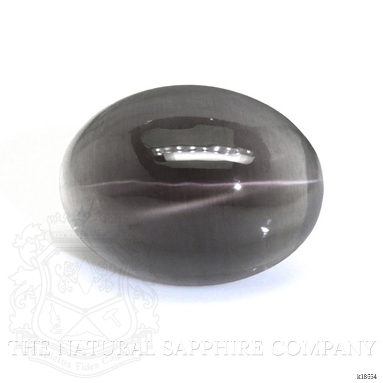 5.46 Ct. Cabochon Sphalerite from Mexico