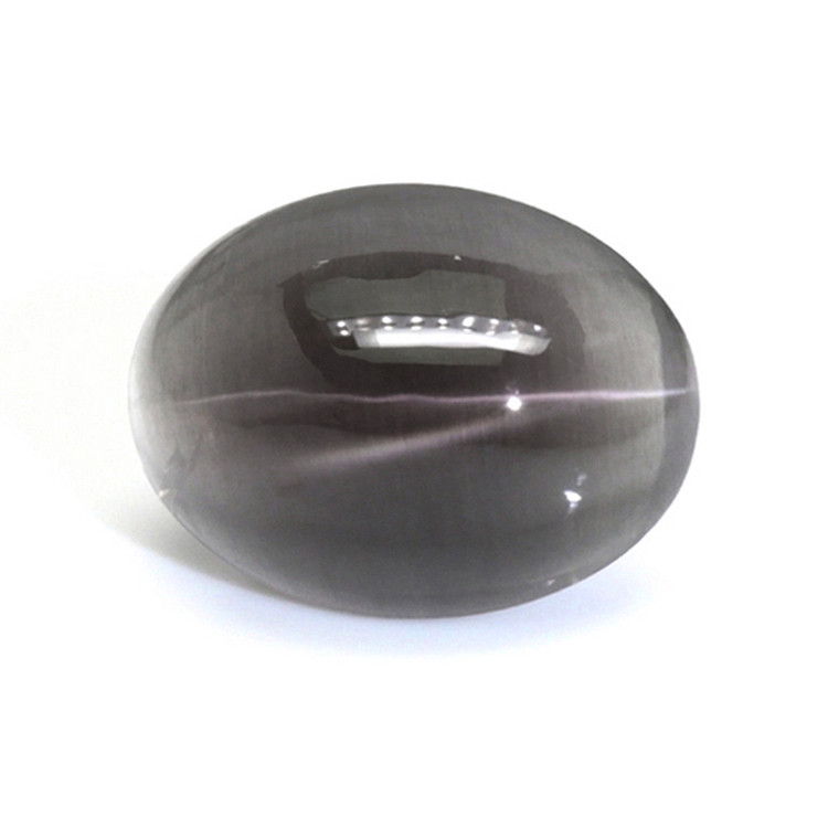 5.46 Ct. Cabochon Sphalerite from Mexico