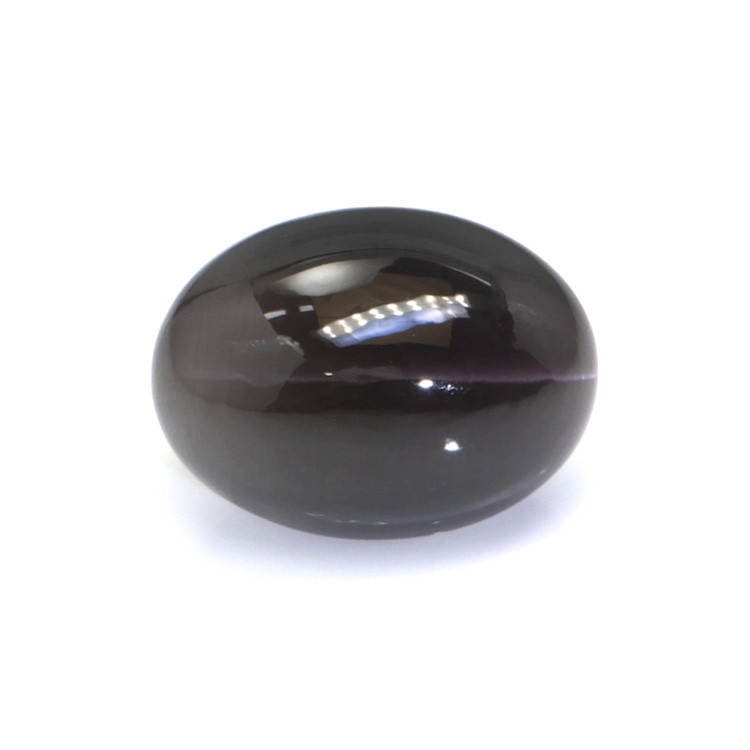 6.98 Ct. Cabochon Sphalerite from Mexico