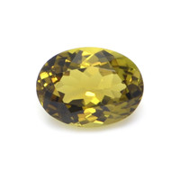 1.22 Ct. Tourmaline from Ceylon (Sri Lanka) Video