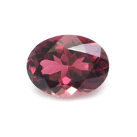 1.17 Ct. Tourmaline from Ceylon (Sri Lanka) Video