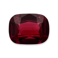5.07 Ct. Spinel from Tanzania Video