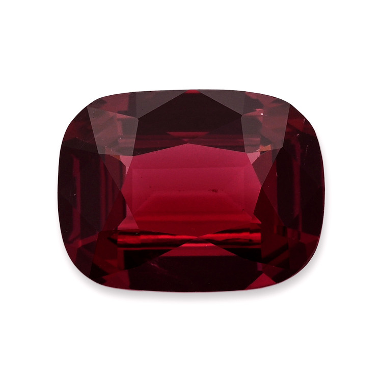 5.07 Ct. Spinel from Tanzania