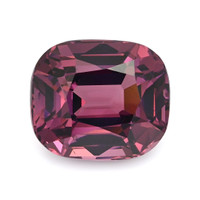 6.19 Ct. Spinel from Ceylon (Sri Lanka) Video