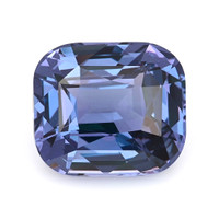 4.06 Ct. Spinel from Ceylon (Sri Lanka) Video