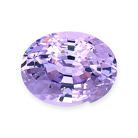 10.87 Ct. Spinel from Ceylon (Sri Lanka) Video