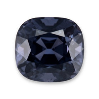 3.73 Ct. Spinel from Burma (Myanmar) Video