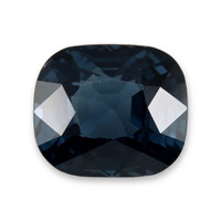 4.01 Ct. Spinel from Burma (Myanmar) Video