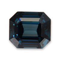 3.13 Ct. Spinel from Burma (Myanmar) Video