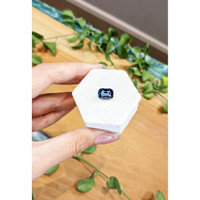 3.92 Ct. Spinel from Burma (Myanmar) Life Style