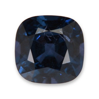 3.66 Ct. Spinel from Burma (Myanmar) Video