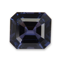 4.02 Ct. Spinel from Burma (Myanmar) Video