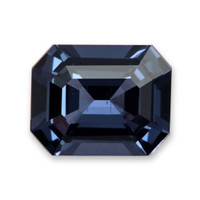 3.26 Ct. Spinel from Burma (Myanmar) Video