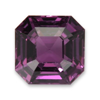 3.14 Ct. Spinel from Burma (Myanmar) Video