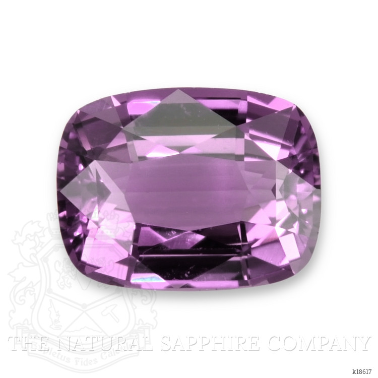 2.31 Ct. Spinel from Burma (Myanmar)