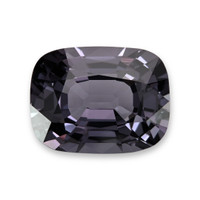3.12 Ct. Spinel from Burma (Myanmar) Video