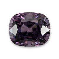 3.13 Ct. Spinel from Burma (Myanmar) Video