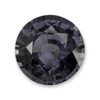 4.62 Ct. Spinel from Burma (Myanmar) Video