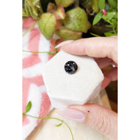 4.62 Ct. Spinel from Burma (Myanmar) Life Style