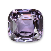4.04 Ct. Spinel from Burma (Myanmar) Video