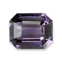 4.05 Ct. Spinel from Burma (Myanmar) Video