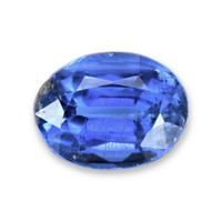 1.72 Ct. Kyanite from Nepal Video