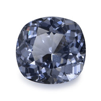 0.98 Ct.Tw. Cushion Spinel