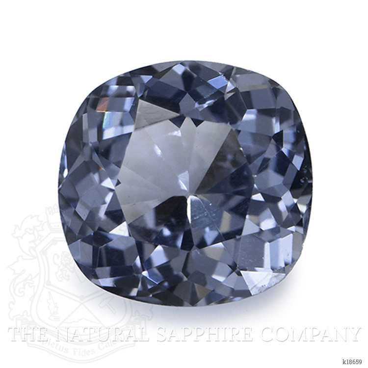0.98 Ct. Spinel from Ceylon (Sri Lanka)