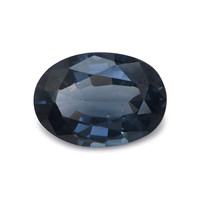 1.36 Ct.Tw. Oval Spinel