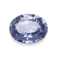 1.15 Ct.Tw. Oval Spinel