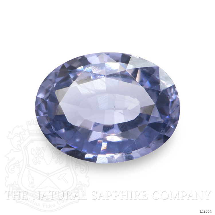 1.15 Ct. Spinel from Ceylon (Sri Lanka)
