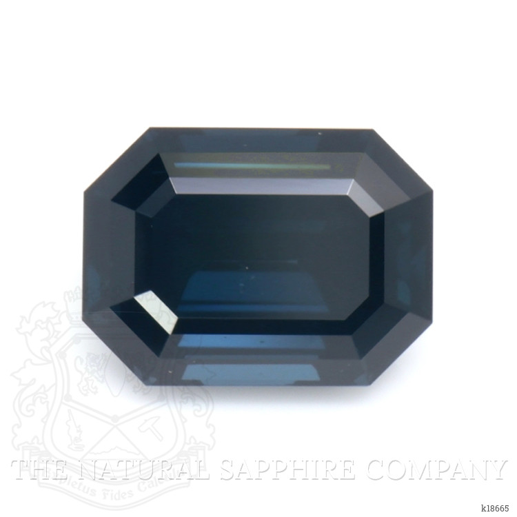 4.19 Ct. Spinel from Ceylon (Sri Lanka)