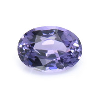 1.15 Ct. Spinel from Ceylon (Sri Lanka) Video
