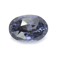 1.28 Ct.Tw. Oval Spinel