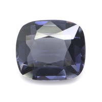 4.24 Ct. Spinel from Ceylon (Sri Lanka) Video