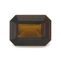 4.49 Ct. Tourmaline from Ceylon (Sri Lanka) Video