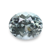 8.92 Ct. Topaz from Ceylon (Sri Lanka) Video