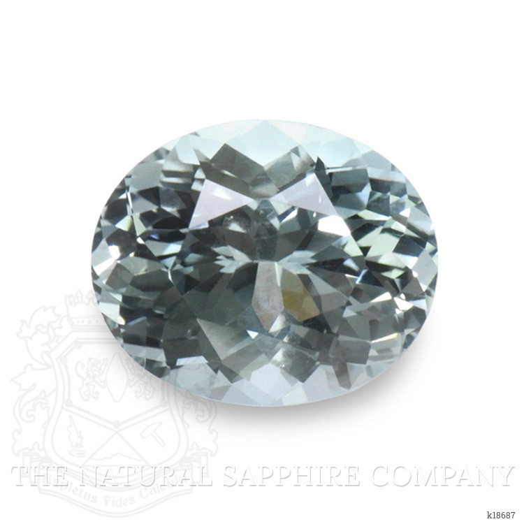 8.92 Ct. Topaz from Ceylon (Sri Lanka)