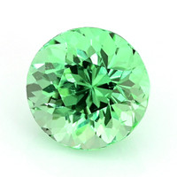 1.34 Ct. Paraiba Tourmaline from Africa Video