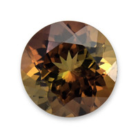 3.89 Ct. Tourmaline from Madagascar Video