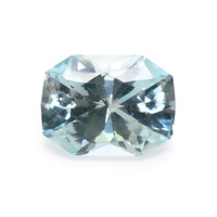 9.10 Ct. Topaz from Ceylon (Sri Lanka) Video