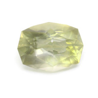 121.05 Ct. Moonstone from Ceylon (Sri Lanka) Video