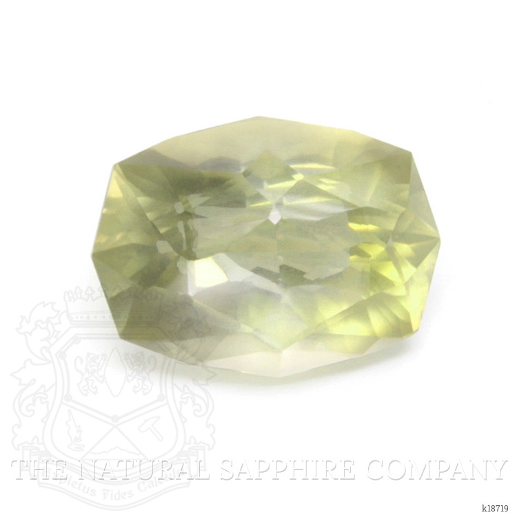 121.05 Ct. Moonstone from Ceylon (Sri Lanka)