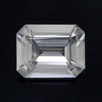 1.84 Ct. Zircon from Ceylon (Sri Lanka) Video