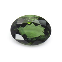 1.50 Ct. Tourmaline from Ceylon (Sri Lanka) Video