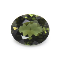 1.39 Ct. Tourmaline from Ceylon (Sri Lanka) Video