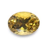 1.01 Ct. Tourmaline from Ceylon (Sri Lanka) Video