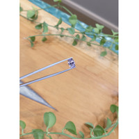 2.91 Ct. Spinel from Burma (Myanmar) Life Style