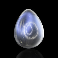 4.81 Ct.Tw. Pear Moonstone