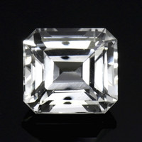 2.66 Ct. Topaz from Ceylon (Sri Lanka) Video
